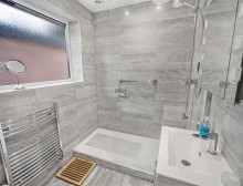 Images for Statham Avenue, Lymm