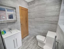 Images for Statham Avenue, Lymm