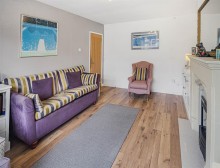 Images for Statham Avenue, Lymm