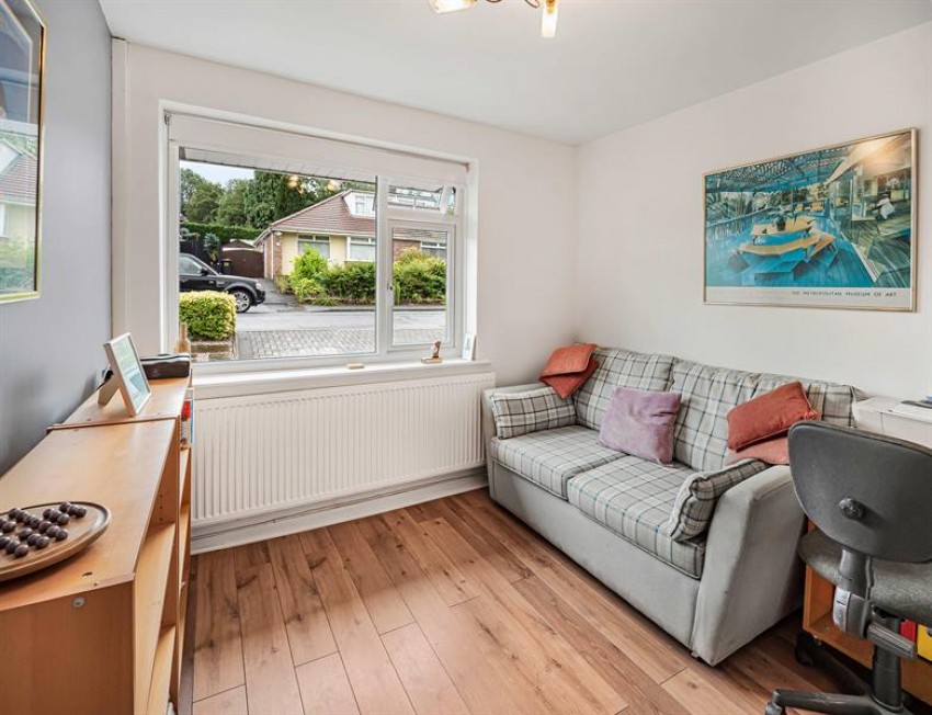 Images for Statham Avenue, Lymm