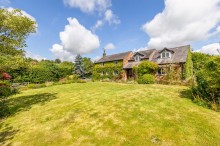 Images for Eaton, Tarporley