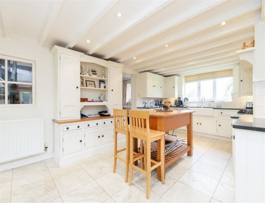 Images for Eaton, Tarporley