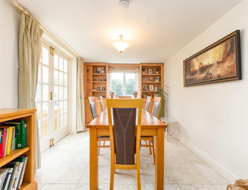 Images for Eaton, Tarporley