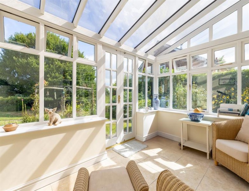 Images for Eaton, Tarporley