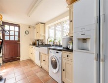 Images for Eaton, Tarporley