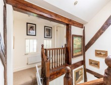 Images for Eaton, Tarporley