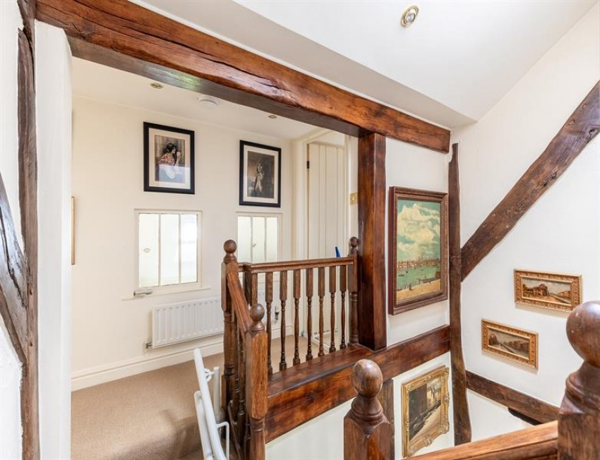 Images for Eaton, Tarporley