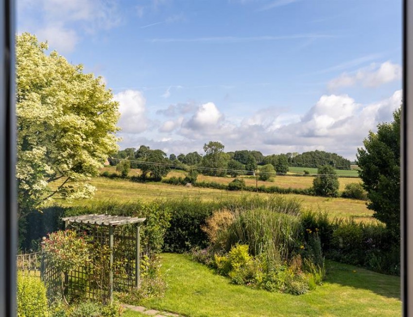 Images for Eaton, Tarporley