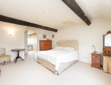 Images for Eaton, Tarporley