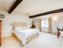 Images for Eaton, Tarporley