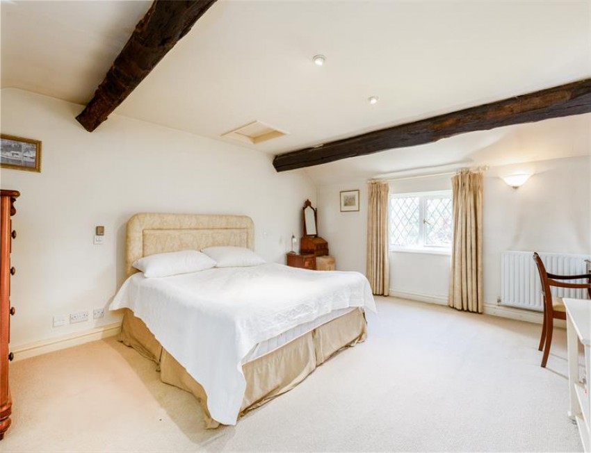 Images for Eaton, Tarporley