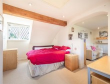Images for Eaton, Tarporley