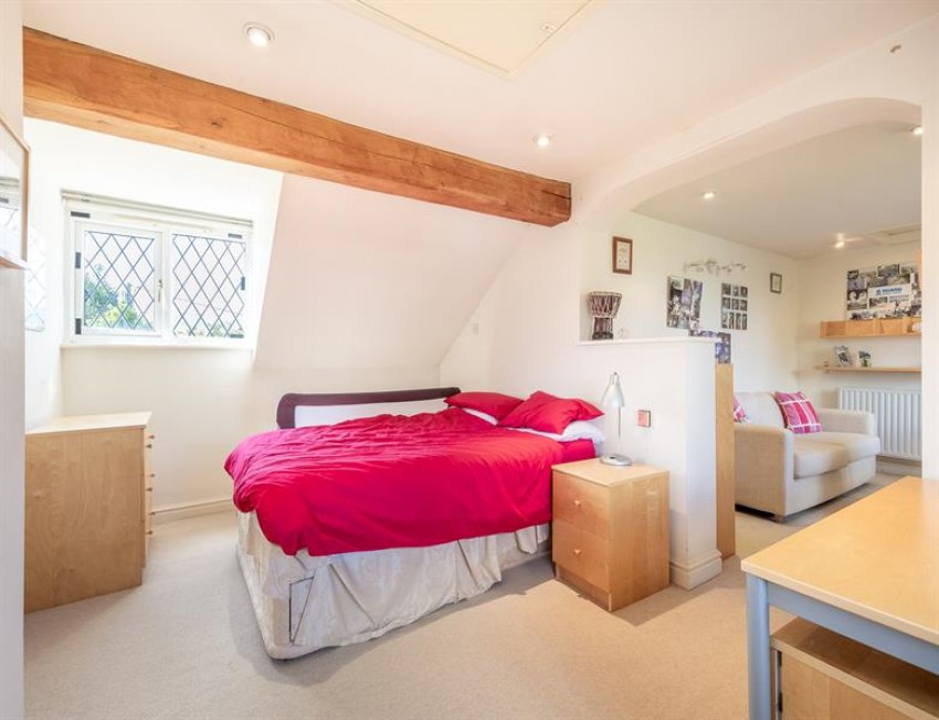Images for Eaton, Tarporley