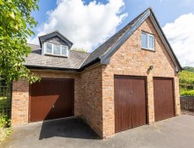 Images for Eaton, Tarporley