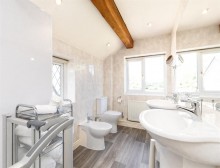 Images for Eaton, Tarporley