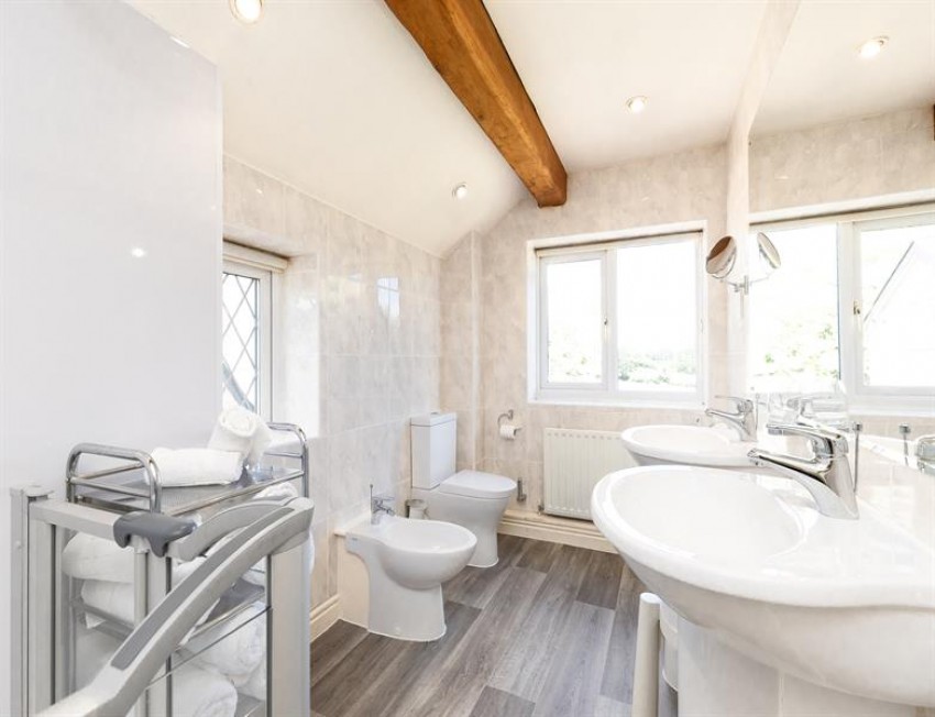 Images for Eaton, Tarporley