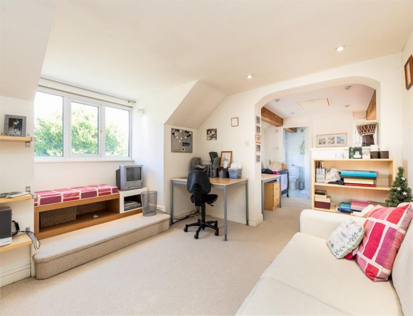 Images for Eaton, Tarporley