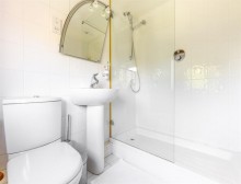 Images for Eaton, Tarporley