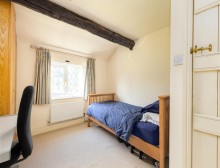 Images for Eaton, Tarporley