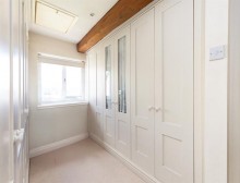 Images for Eaton, Tarporley