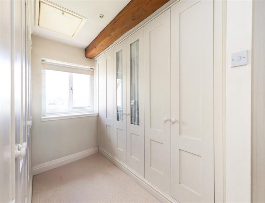 Images for Eaton, Tarporley