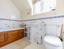Images for Eaton, Tarporley