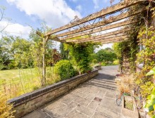 Images for Eaton, Tarporley