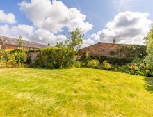 Images for Eaton, Tarporley