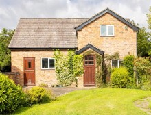 Images for Eaton, Tarporley