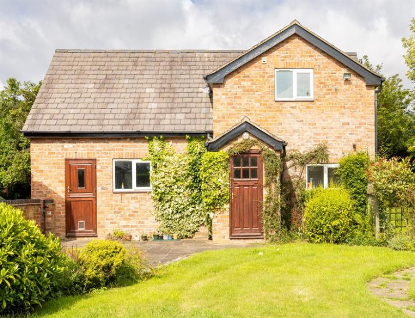 Images for Eaton, Tarporley