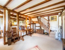Images for Eaton, Tarporley