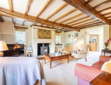 Images for Eaton, Tarporley