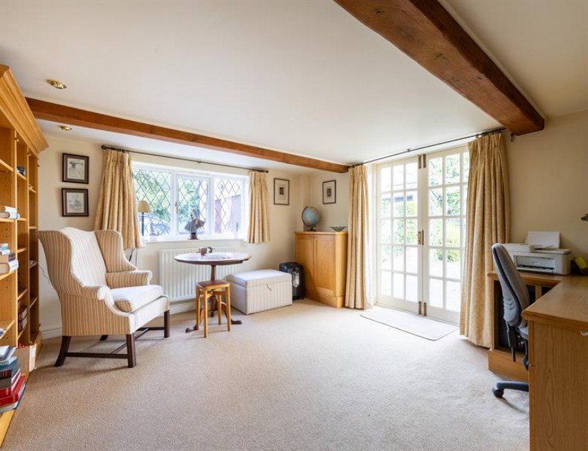 Images for Eaton, Tarporley