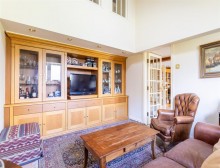 Images for Eaton, Tarporley