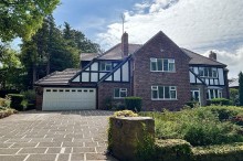 Images for Woodlands Road, Disley