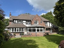 Images for Woodlands Road, Disley