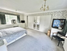 Images for Woodlands Road, Disley