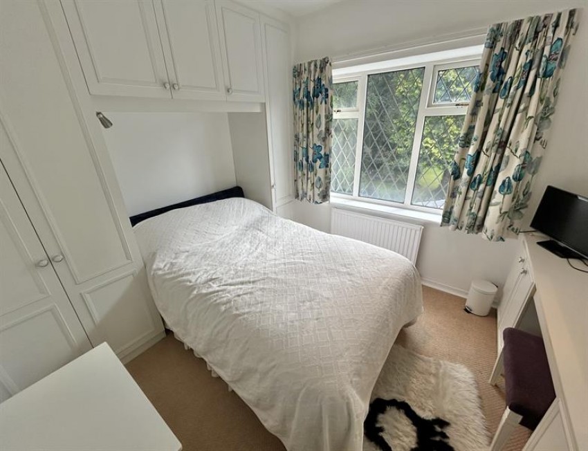 Images for Woodlands Road, Disley