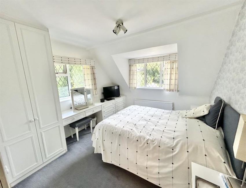 Images for Woodlands Road, Disley