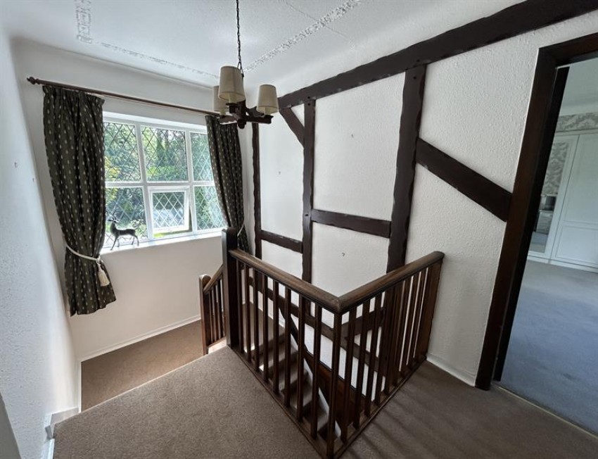 Images for Woodlands Road, Disley