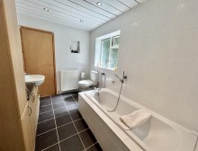 Images for Woodlands Road, Disley