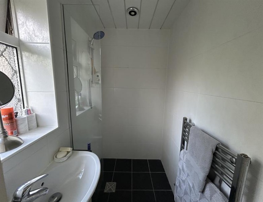 Images for Woodlands Road, Disley