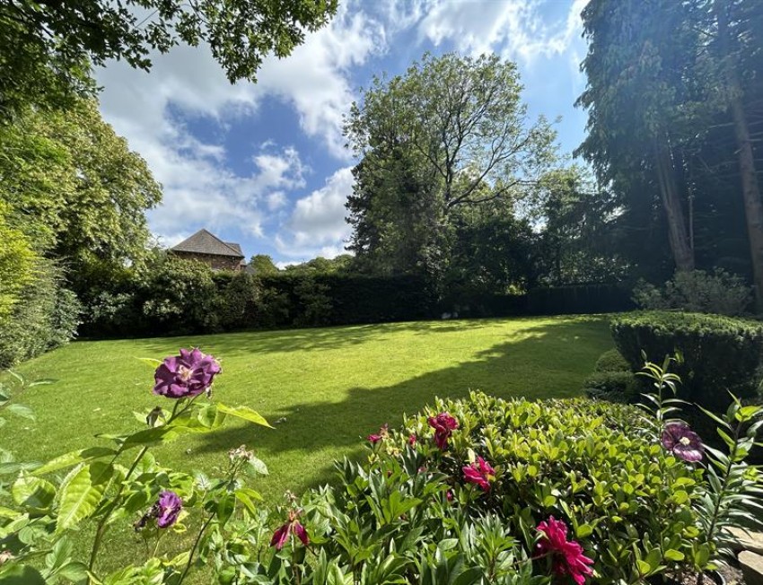 Images for Woodlands Road, Disley