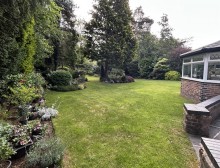 Images for Woodlands Road, Disley