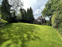 Images for Woodlands Road, Disley