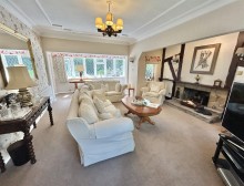 Images for Woodlands Road, Disley