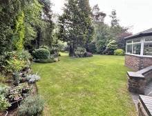 Images for Woodlands Road, Disley