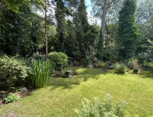 Images for Woodlands Road, Disley