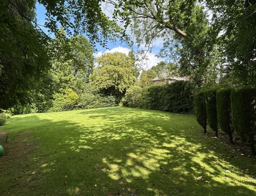 Images for Woodlands Road, Disley