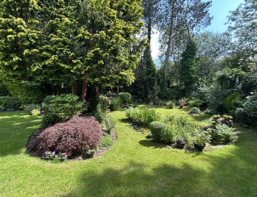 Images for Woodlands Road, Disley